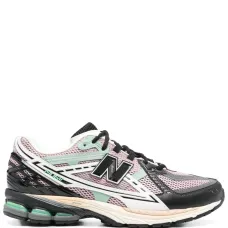 Кроссовки 1906