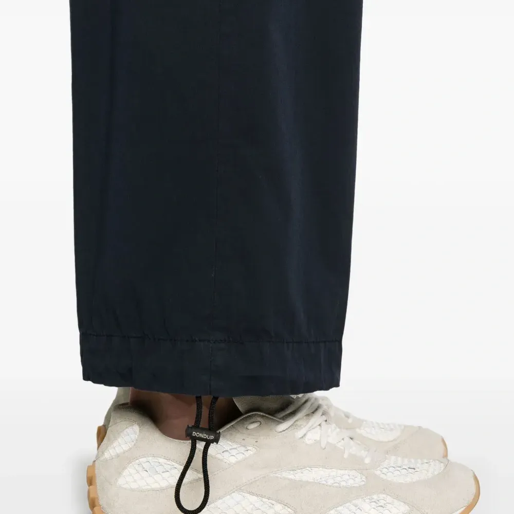 Брюки карго