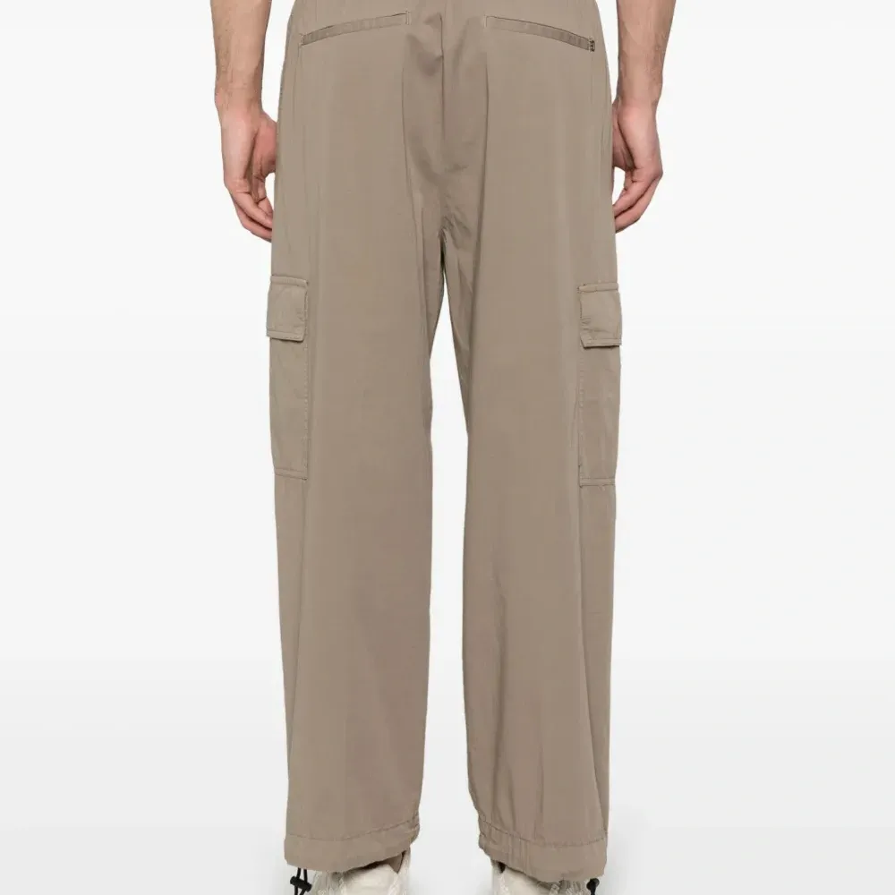 Брюки карго Брюки карго