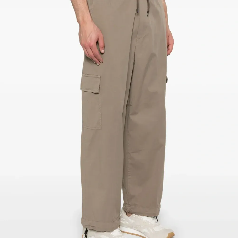 Брюки карго Брюки карго