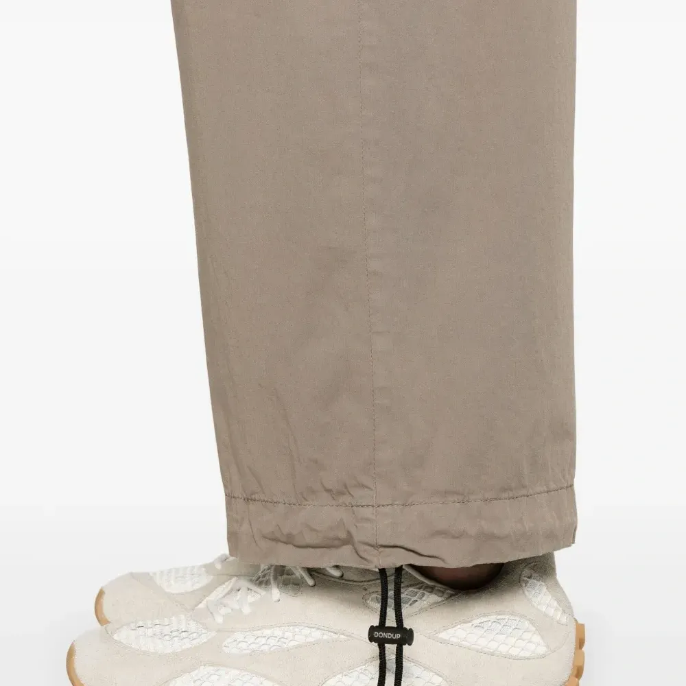 Брюки карго Брюки карго