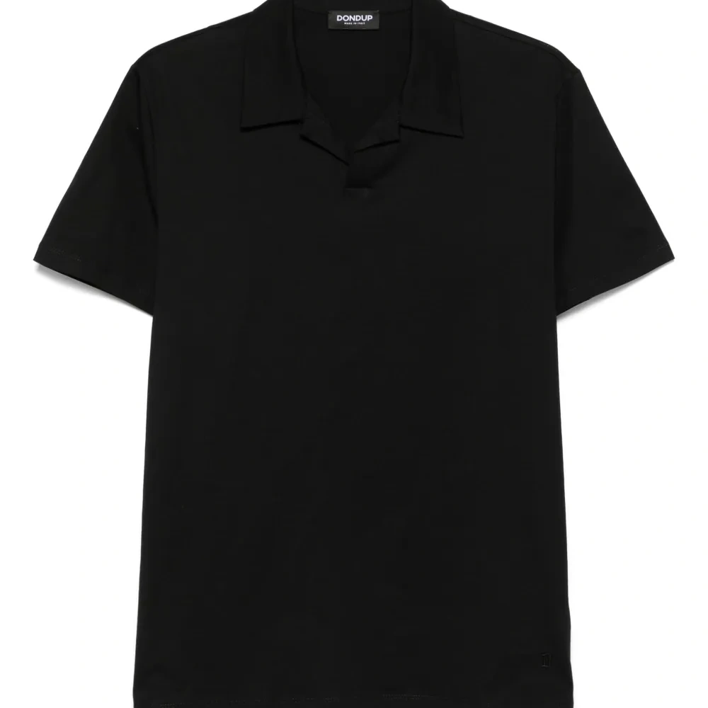 Футболка из джерси