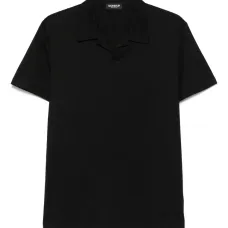 Футболка из джерси