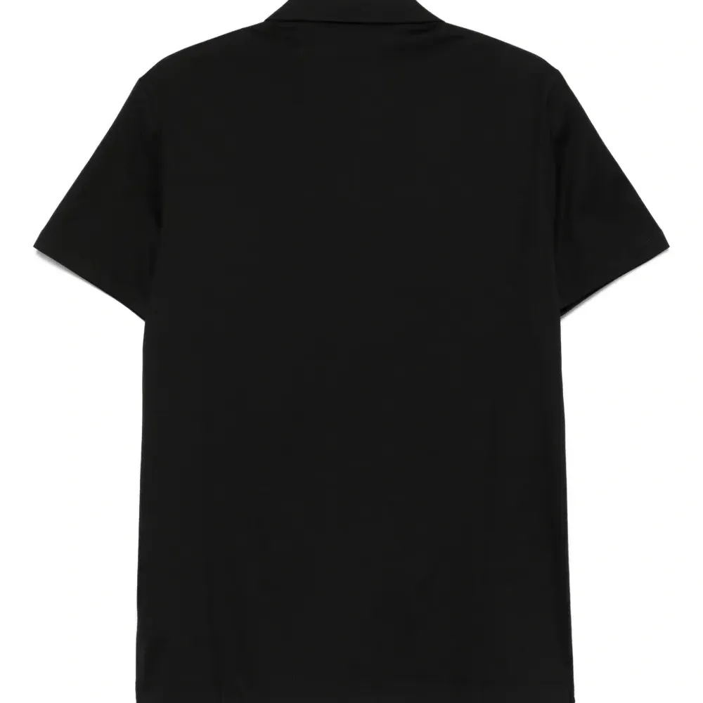 Футболка из джерси