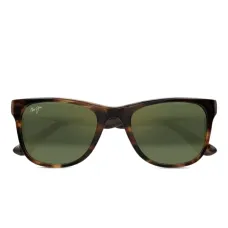 Солнцезащитные очки Kikonia