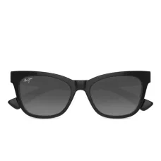 Солнцезащитные очки Hiwahiwa Солнцезащитные очки Hiwahiwa