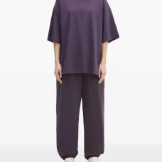 Джоггеры DNA с эластичным поясом