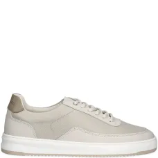 Фактурные кеды