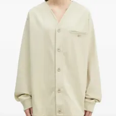 Куртка-рубашка DNA