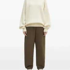 Спортивные брюки DNA