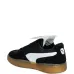 Palermo Moda suede sneakers Palermo Moda suede sneakers