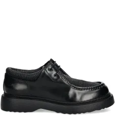 Туфли дерби