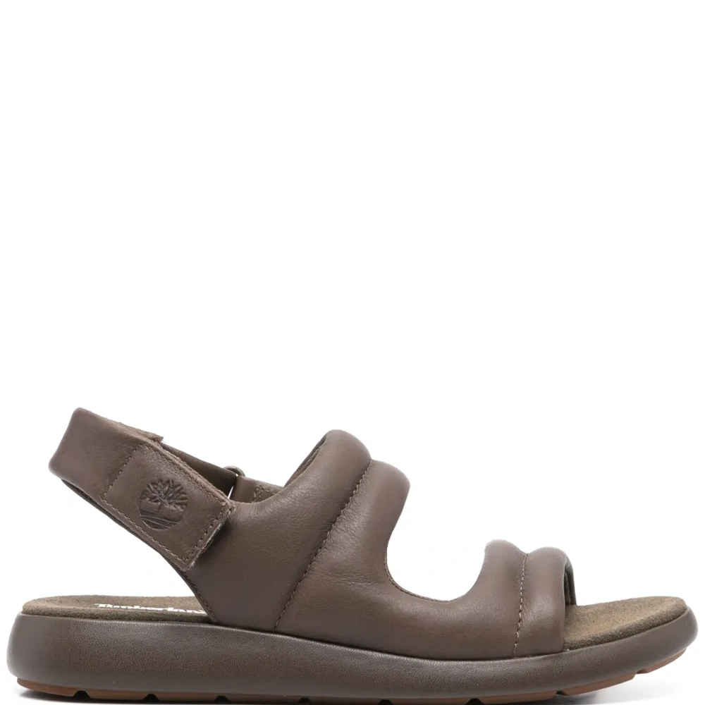 Сандалии Belmar Waves Сандалии Belmar Waves