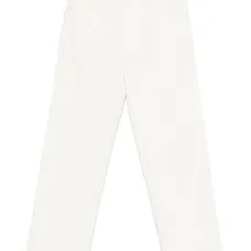 Джинсы The Rambler