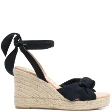 Эспадрильи Hamptons 100