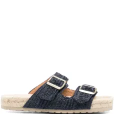 Сандалии Yucatán