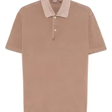 Рубашка поло