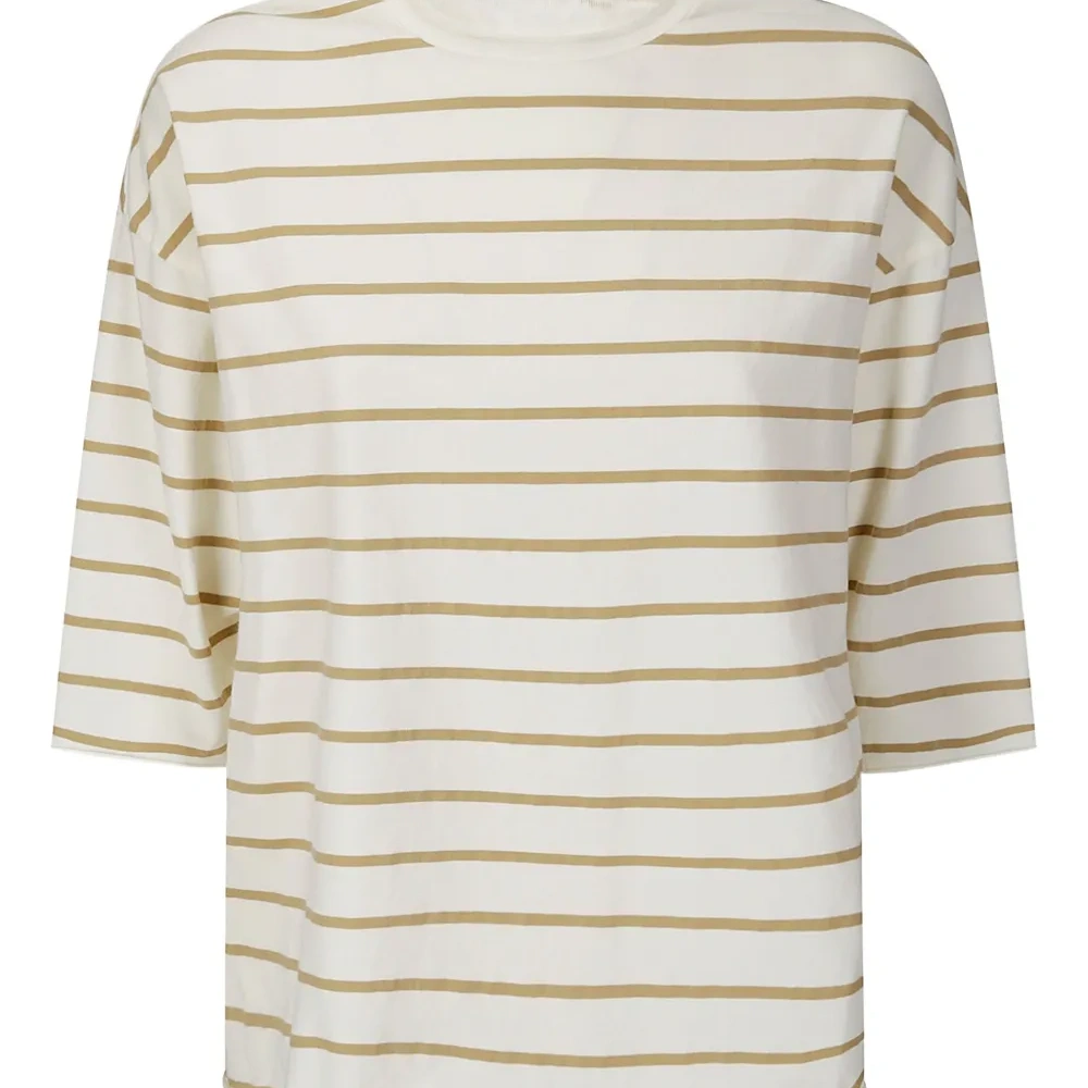 Футболка Armando