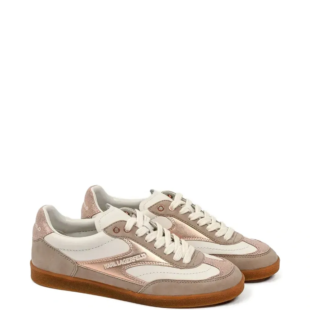 Кроссовки Kandidate