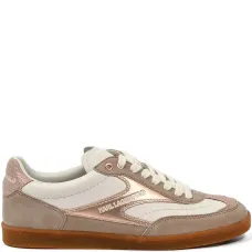 Кроссовки Kandidate