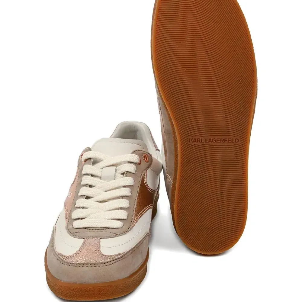 Кроссовки Kandidate