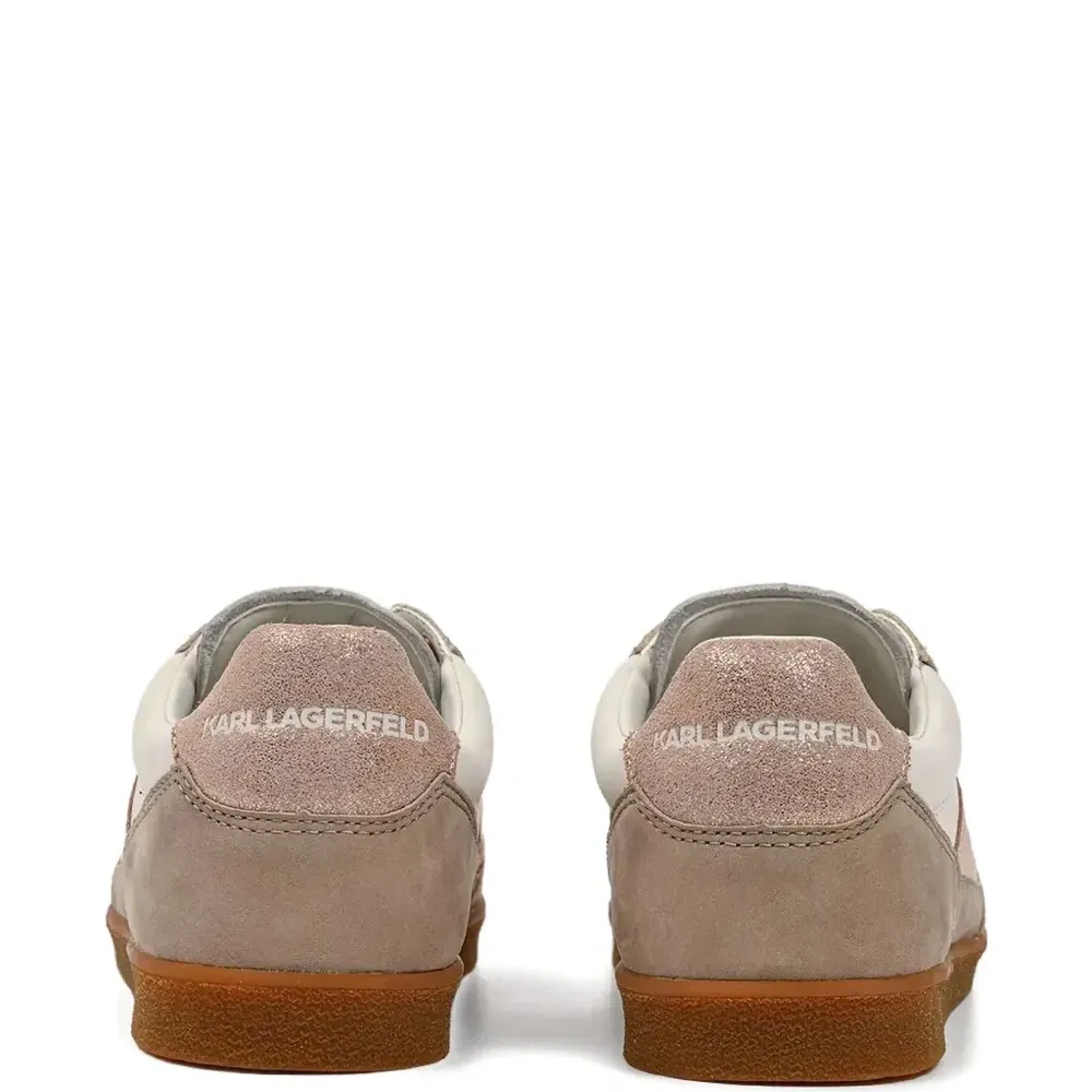 Кроссовки Kandidate