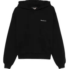 Худи Crown из коллаборации с Disney