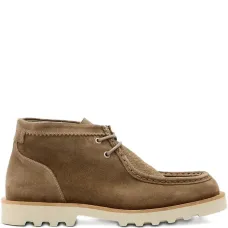 Ботинки Skiff Ботинки Skiff