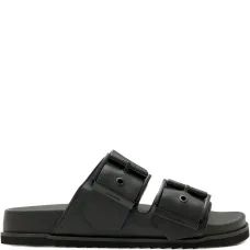 Шлепанцы Sian