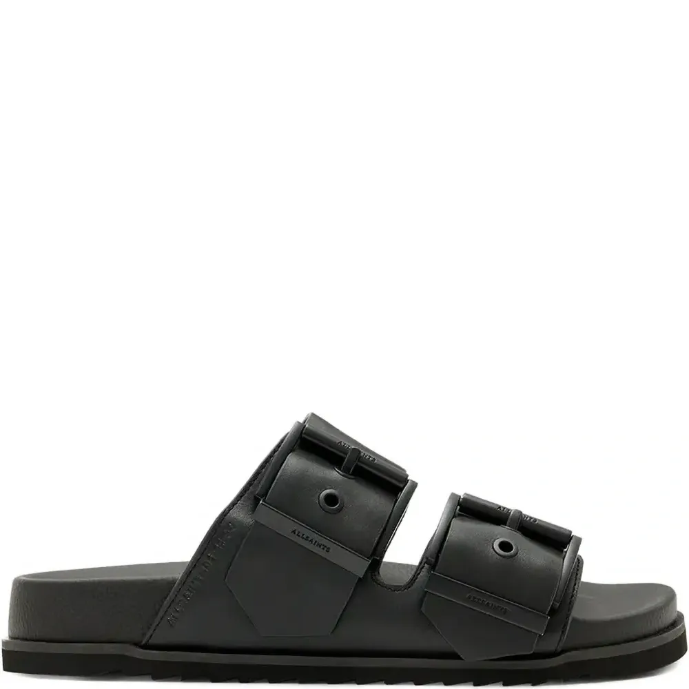 Шлепанцы Sian Шлепанцы Sian