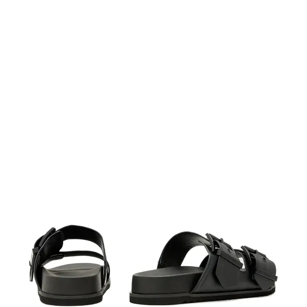 Шлепанцы Sian Шлепанцы Sian