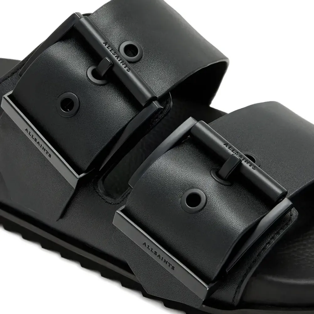 Шлепанцы Sian Шлепанцы Sian