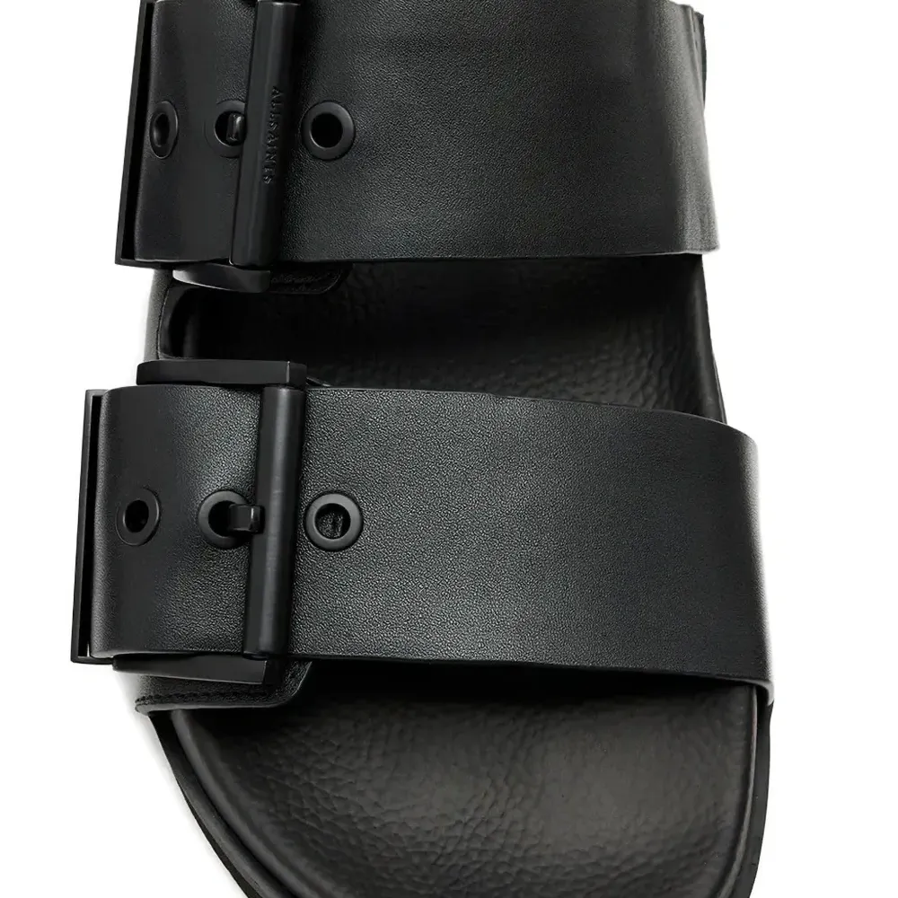 Шлепанцы Sian Шлепанцы Sian