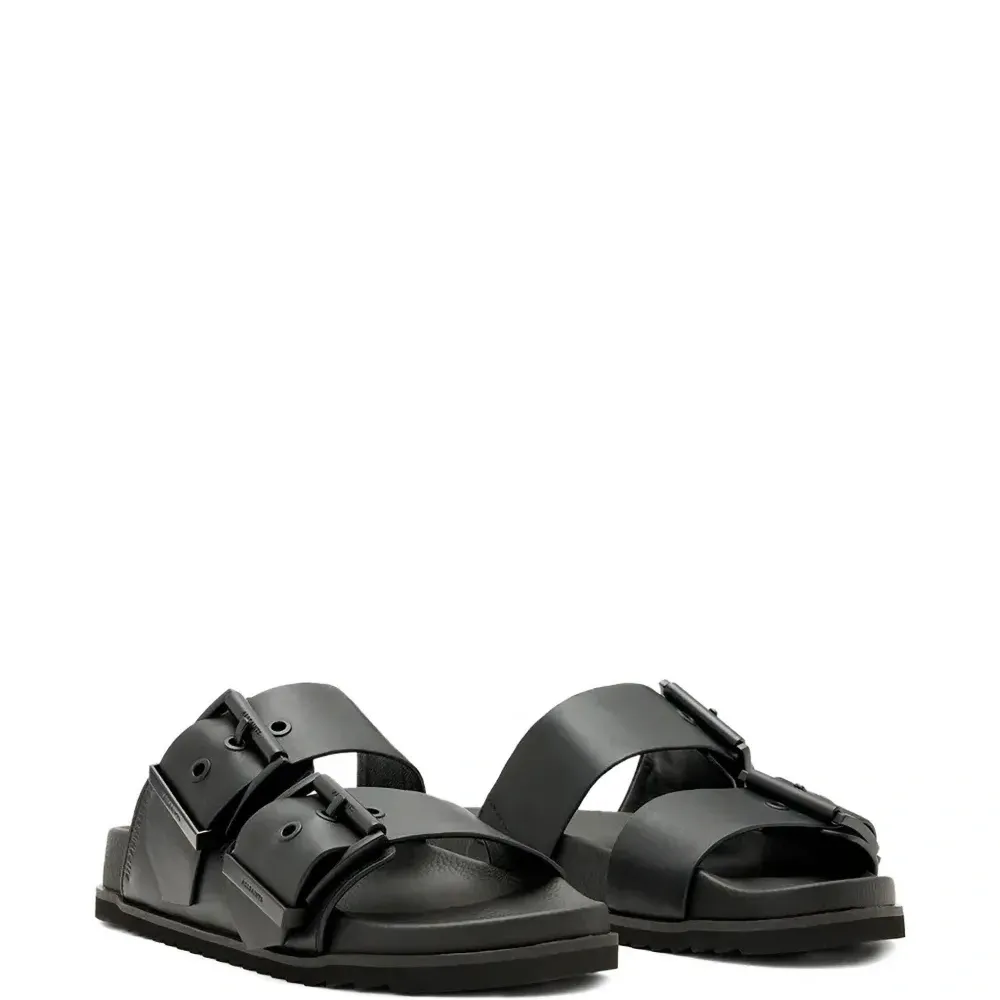 Шлепанцы Sian Шлепанцы Sian