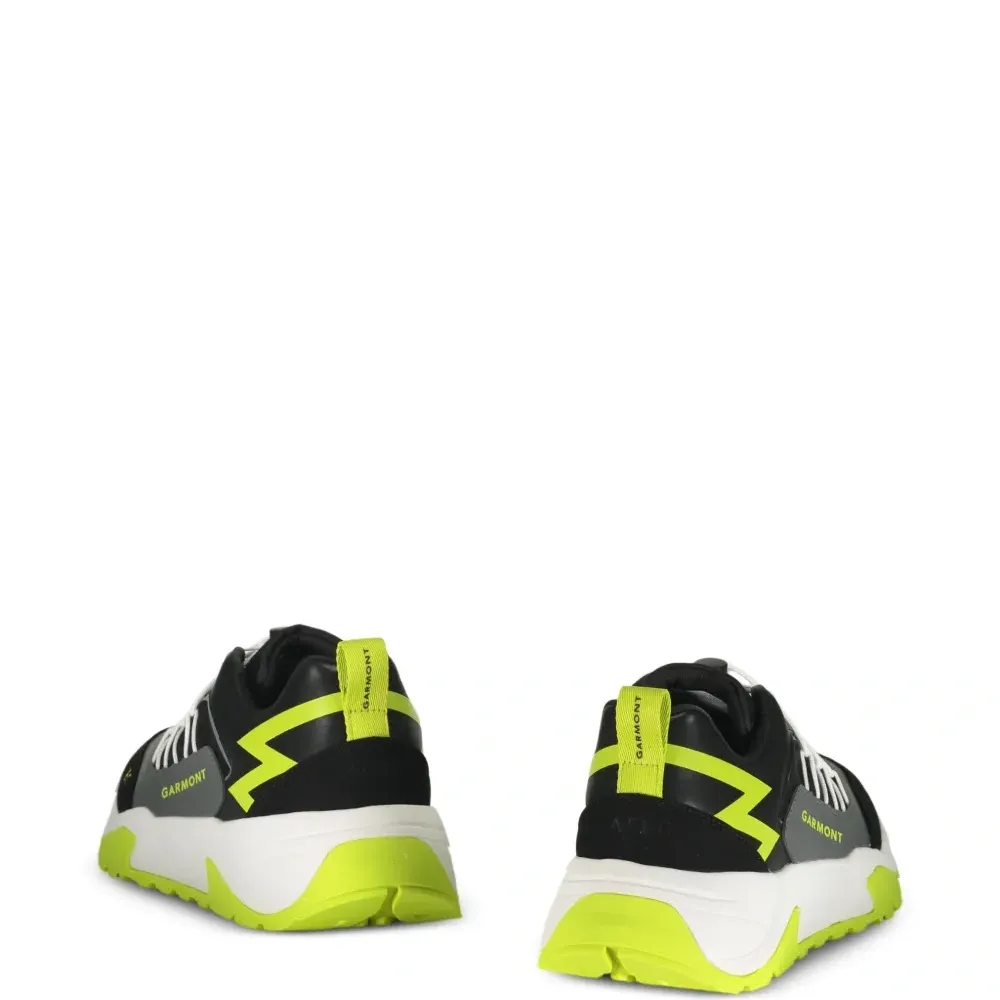 Кроссовки Lagom из коллаборации с ACBC