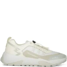 Кроссовки Lagom из коллаборации с ACBC