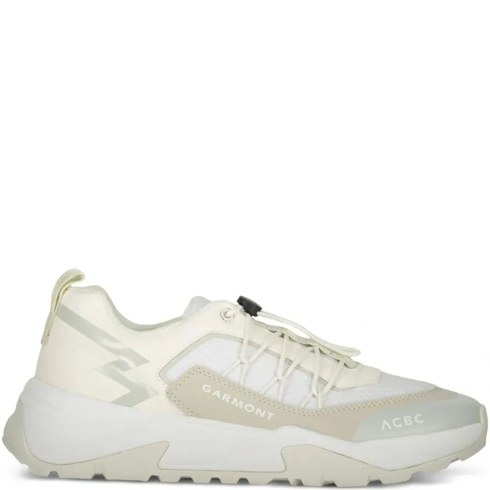 Кроссовки Lagom из коллаборации с ACBC Кроссовки Lagom из коллаборации с ACBC