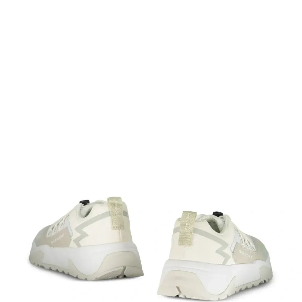 Кроссовки Lagom из коллаборации с ACBC Кроссовки Lagom из коллаборации с ACBC