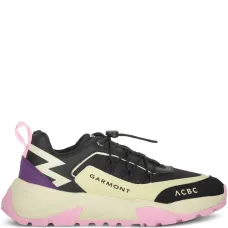 Кроссовки Lagom из коллаборации с ACBC