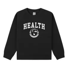 Толстовка с логотипом