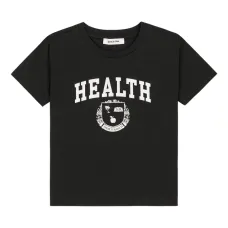 Футболка Diana