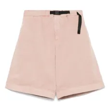 Хлопковые шорты