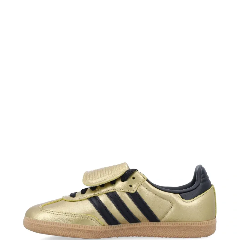 Кроссовки Samba Lt Кроссовки Samba Lt