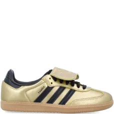 Кроссовки Samba Lt