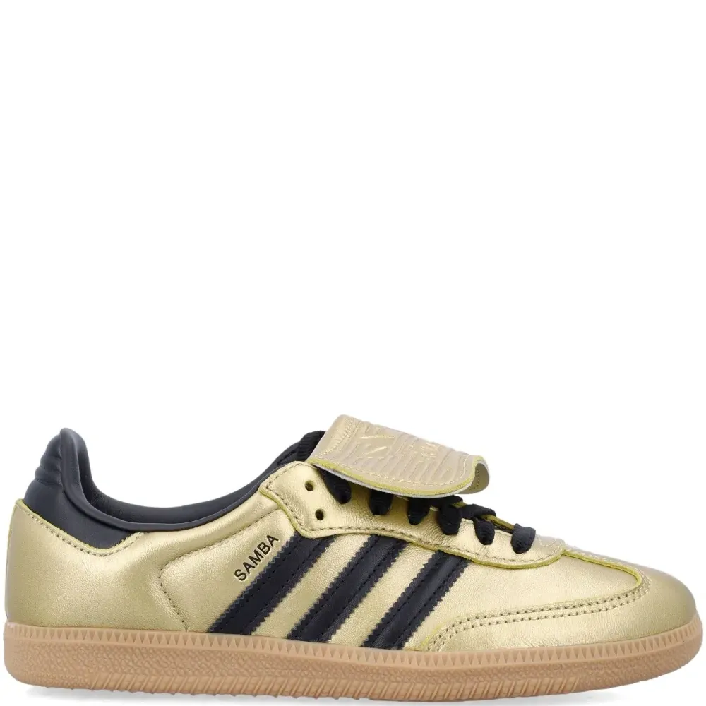 Кроссовки Samba Lt Кроссовки Samba Lt