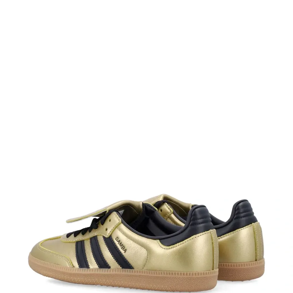 Кроссовки Samba Lt Кроссовки Samba Lt