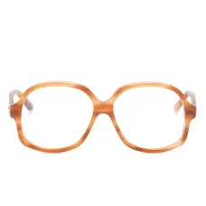 Солнцезащитные очки VL177