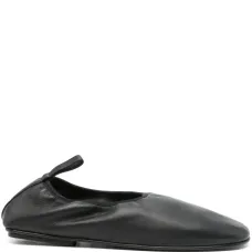 Балетки Garnier