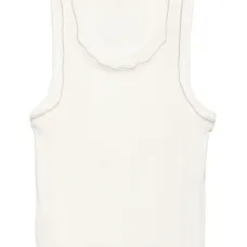 Топ без рукавов