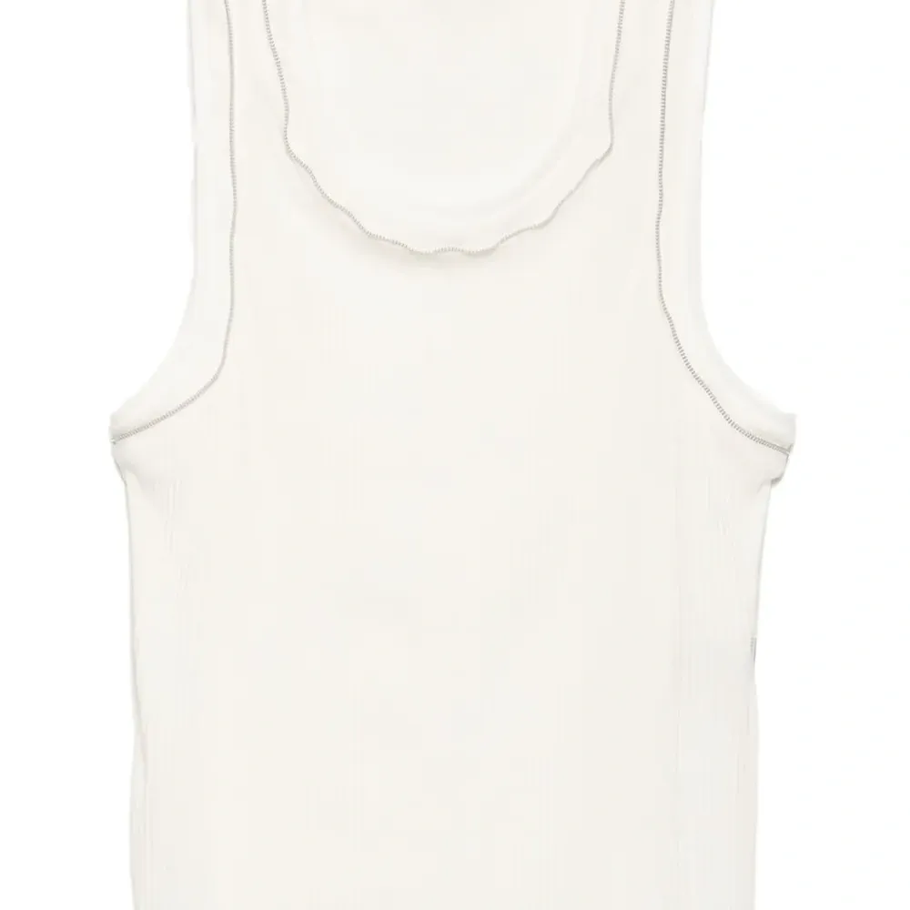 Топ без рукавов Топ без рукавов